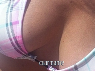 charmante Edonkey xxx