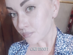 Charmeerr