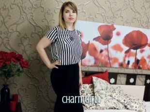 Charmgirll