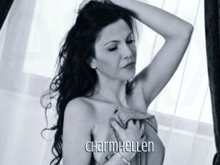 charmhellen Edonkey xxx