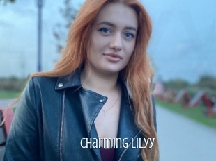 Charming_lilyy