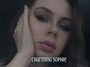 Charming_sophie