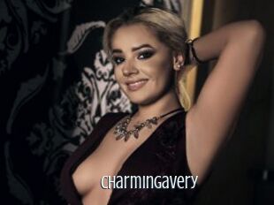 Charmingavery