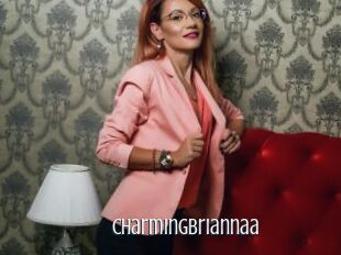 Charmingbriannaa