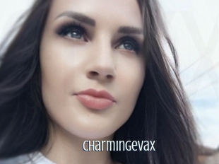 Charmingevax