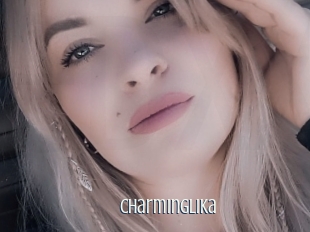 Charminglika