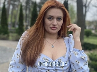 Charminglily