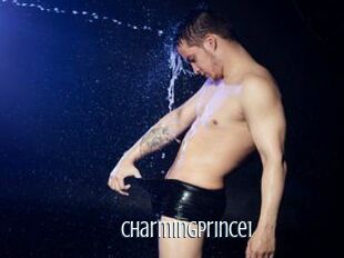 Charmingprince1
