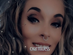 Charmxjess