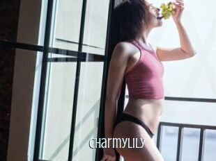 Charmylily