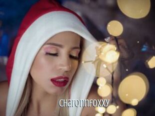 charonnfoxxy Edonkey xxx