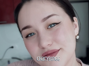 Charybingg