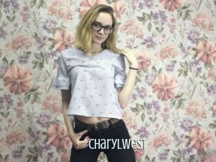 charylwest Edonkey xxx