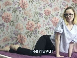charylwestt Edonkey xxx