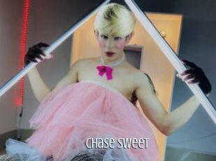 Chase_sweet