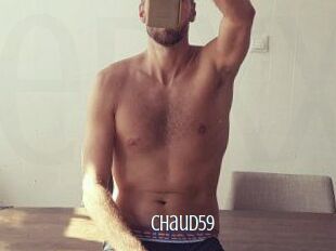 Chaud59