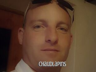 Chaudlapins