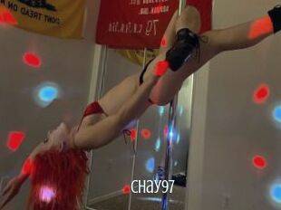 Chay97