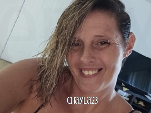 Chayla23