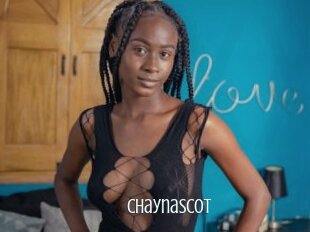 Chaynascot