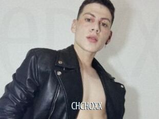 Chchoxx
