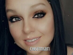 cheatingbri Edonkey xxx