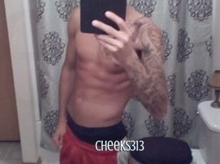 cheeks313 Edonkey xxx