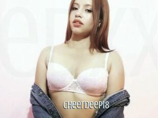 Cheerdeep18