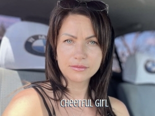 Cheerful_girl