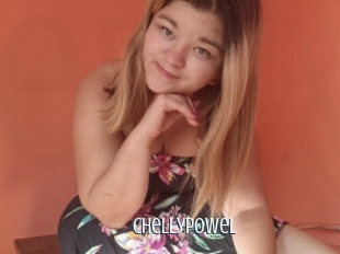 Chellypowel