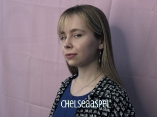 Chelseaaspel