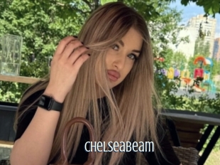 Chelseabeam