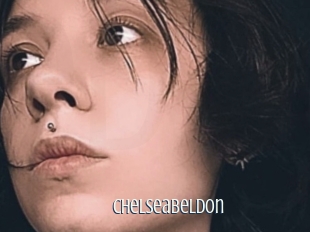 Chelseabeldon