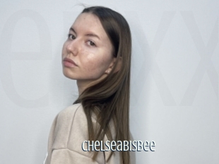 Chelseabisbee