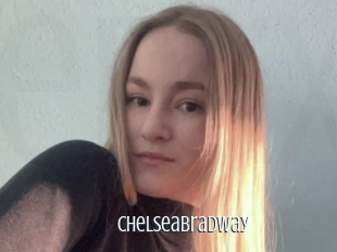 Chelseabradway