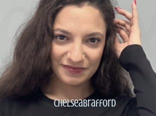 Chelseabrafford