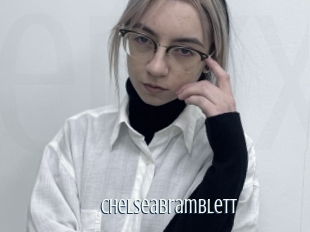 Chelseabramblett