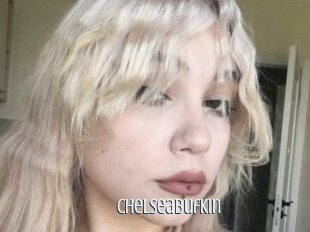 Chelseabufkin
