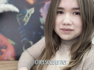 Chelseaburner