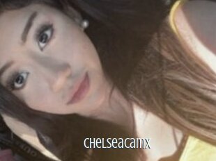Chelseacamx