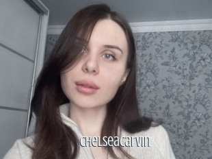 Chelseacarvin