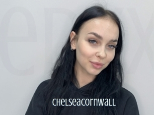 Chelseacornwall