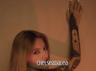 Chelseadalea