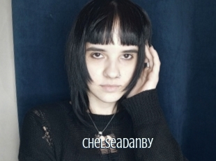 Chelseadanby