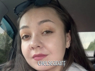 Chelseadarr