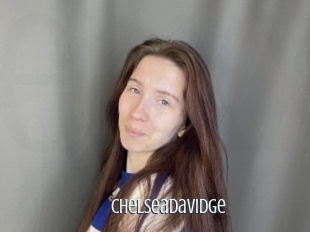 Chelseadavidge