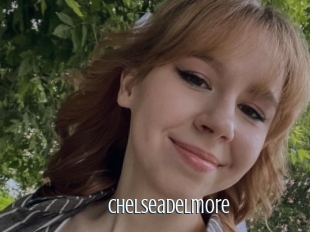 chelseadelmore Edonkey xxx