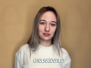 Chelseadenley