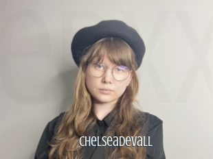Chelseadevall