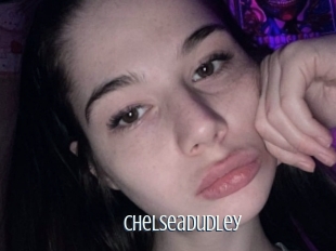 Chelseadudley